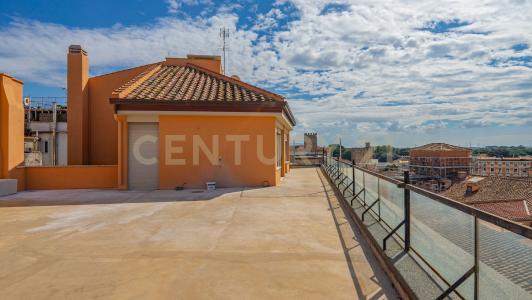 Via dell'Olmata, Rome, Lazio 00187, Ý