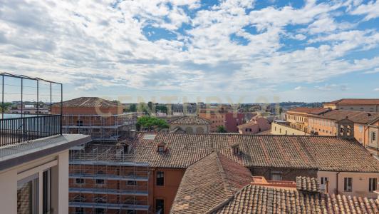 Via dell'Olmata, Rome, Lazio 00187, Ý