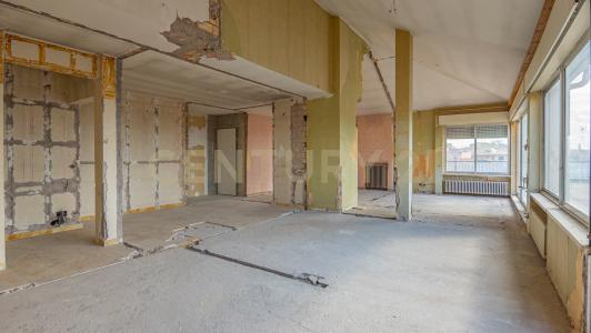 Via dell'Olmata, Rome, Lazio 00187, Ý