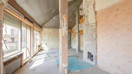 Via dell'Olmata, Rome, Lazio 00187, Ý