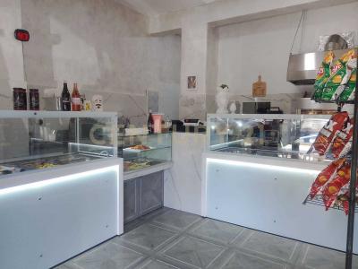 Piazza Risorgimento, Catania, Sicilia 95129, Italy