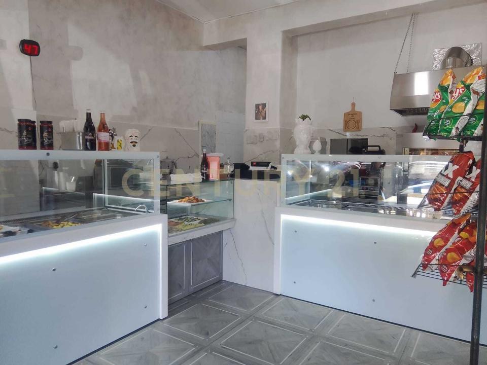 Piazza Risorgimento, Catania, Sicilia 95129, איטליה