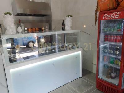 Piazza Risorgimento, Catania, Sicilia 95129, איטליה