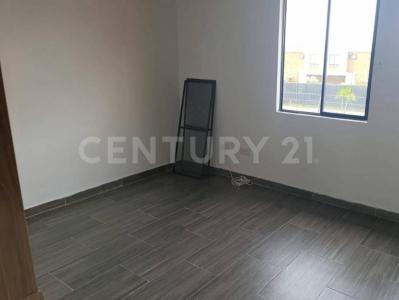 Jamundi, Valle Del Cauca 00001, Colombia