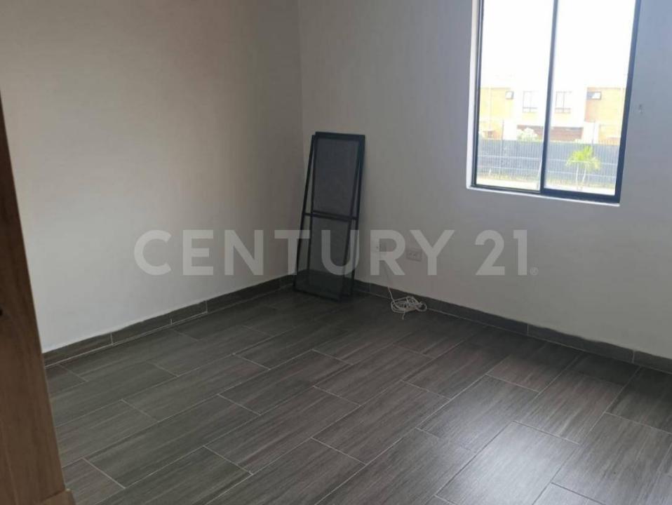 Jamundi, Valle Del Cauca 00001, Colômbia