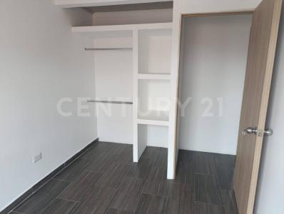 Jamundi, Valle Del Cauca 00001, Colômbia