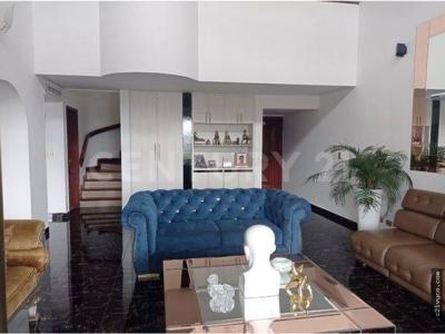 Cali, 考卡山谷 00001, 哥伦比亚