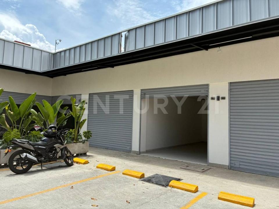 Cali, 바예델카우카 76001, 콜롬비아