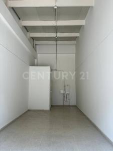 Cali, 바예델카우카 76001, 콜롬비아