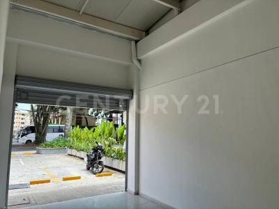 Cali, 바예델카우카 76001, 콜롬비아