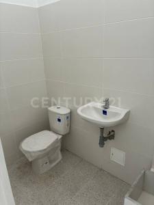 Cali, 바예델카우카 76001, 콜롬비아