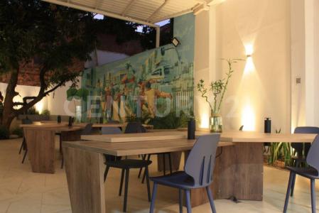 Medellín, Antioquia 050031, Colombia