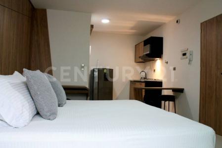 Medellín, أنتيوكيا 050031, كولومبيا