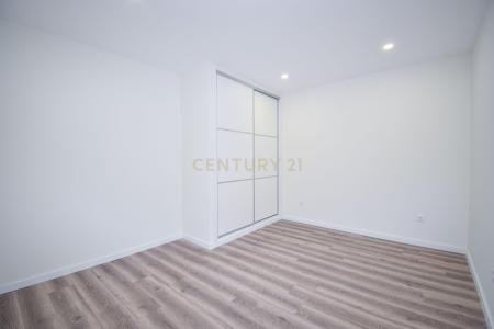 Amadora, Lisbona 2650-706, Portogallo