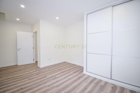 Amadora, Lisbona 2650-706, Portogallo