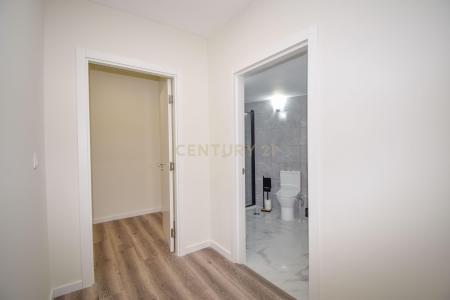 Amadora, Lisbona 2650-706, Portogallo