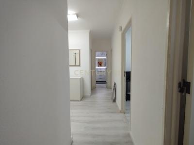 Almada, 세투발 2825-466, 포르투갈