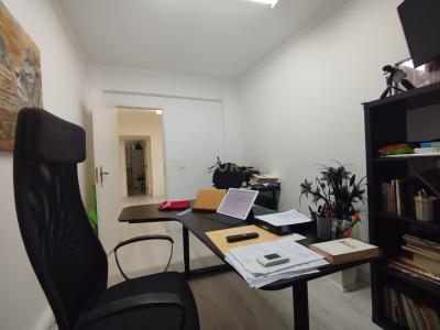 Almada, 세투발 2825-466, 포르투갈