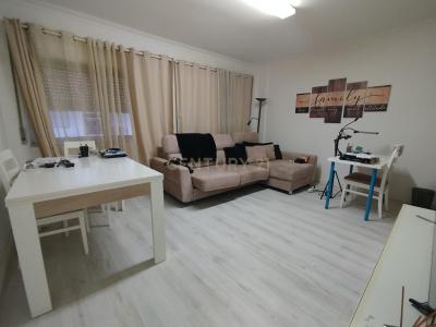 Almada, 세투발 2825-466, 포르투갈