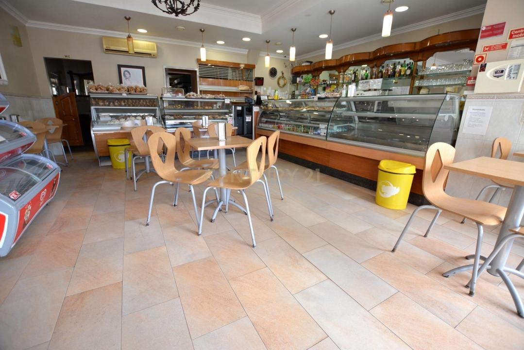 Caldas Da Rainha, Leiria 2500-142, Portugal