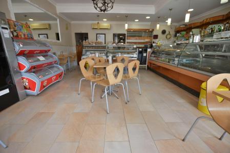 Caldas Da Rainha, Leiria 2500-142, Portugal