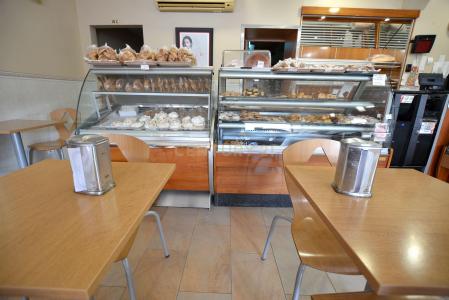 Caldas Da Rainha, Leiria 2500-142, Portugal