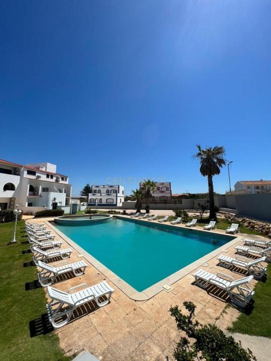 Vila Do Bispo, Faro 8650-373, Portugalia