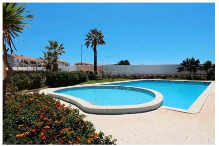 Vila Do Bispo, Faro 8650-373, Portugalia