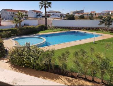 Vila Do Bispo, Faro 8650-373, Portugalia