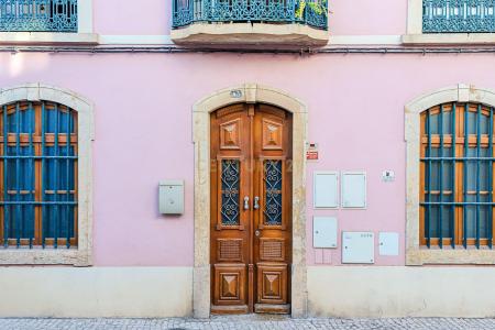 Silves, Faro 8300-170, Portugalia