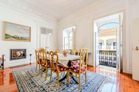 Silves, Faro 8300-170, Portugalia