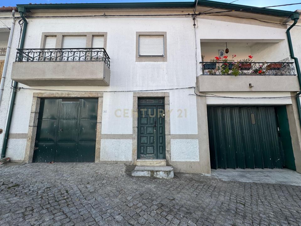 São João Da Pesqueira, 維塞島 5130-030, 葡萄牙