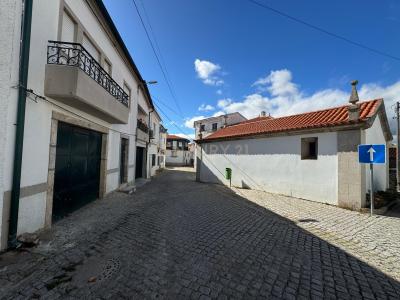 São João Da Pesqueira, 維塞島 5130-030, 葡萄牙