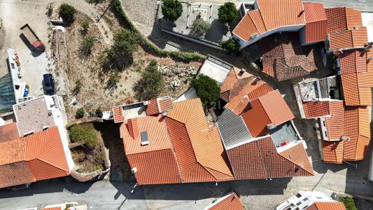 São João Da Pesqueira, 維塞島 5130-030, 葡萄牙