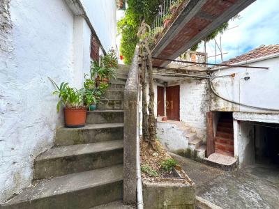 São João Da Pesqueira, 維塞島 5130-030, 葡萄牙