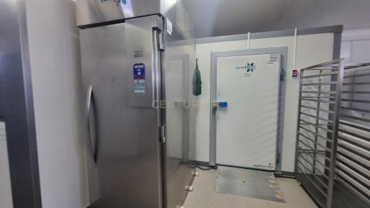 Setubal, Setubal 2910-001, Portugal