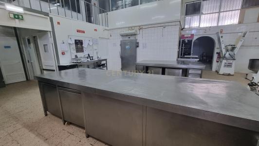 Setubal, Setubal 2910-001, Portugal