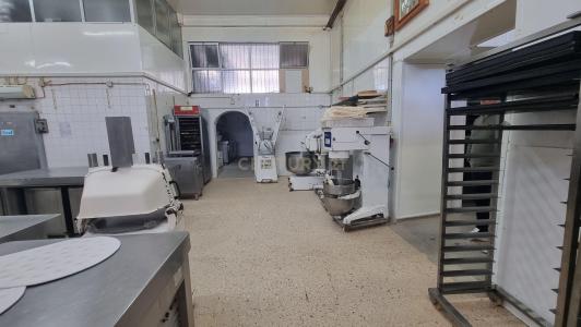 Setubal, Setubal 2910-001, Portugal