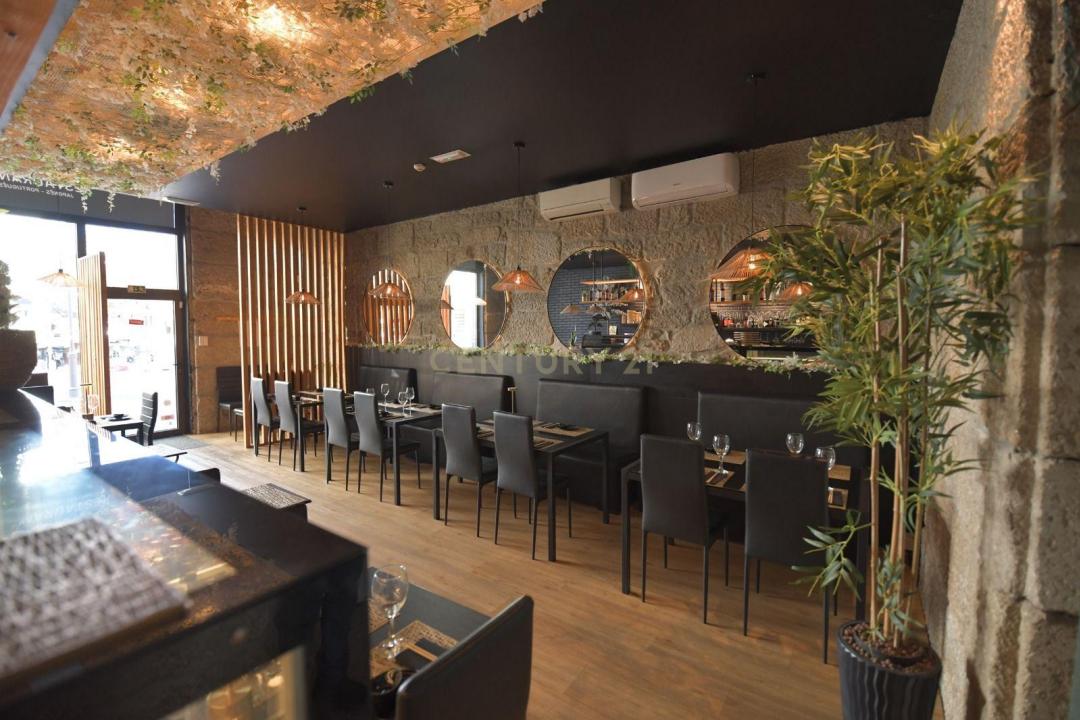 Chaves, Vila Real 5400-517, Portugal