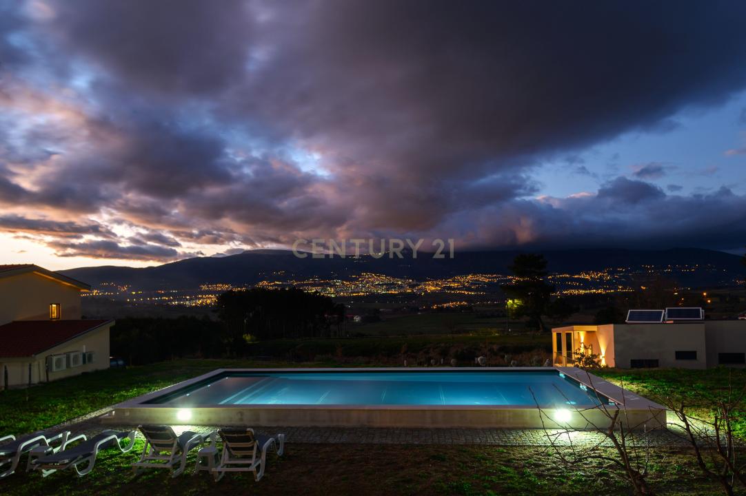 Covilhã, Castelo Branco 6200-571, Portugal