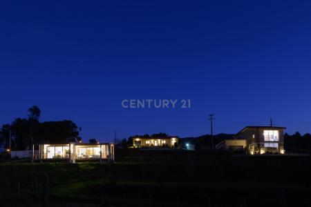 Covilhã, Castelo Branco 6200-571, Portugal