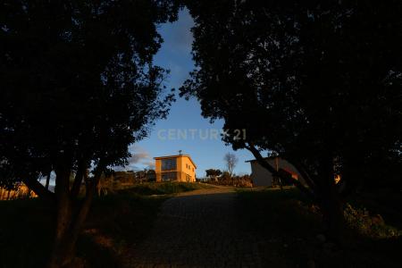 Covilhã, Castelo Branco 6200-571, Portugal