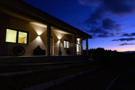 Covilhã, Castelo Branco 6200-571, Portugal