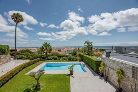 Cascais, Lisbon 2775-101, Portugal