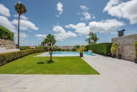 Cascais, Lisbon 2775-101, Portugal