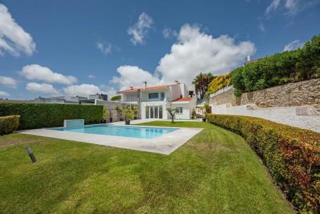 Cascais, Lisbon 2775-101, Portugal