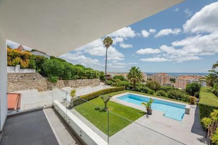 Cascais, Lisbon 2775-101, Portugal