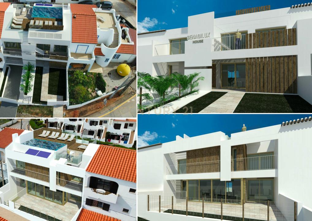 Lagoa, Faro 8400-401, Portugal