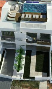 Lagoa, Faro 8400-401, Portugal