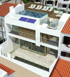 Lagoa, Faro 8400-401, Portugal